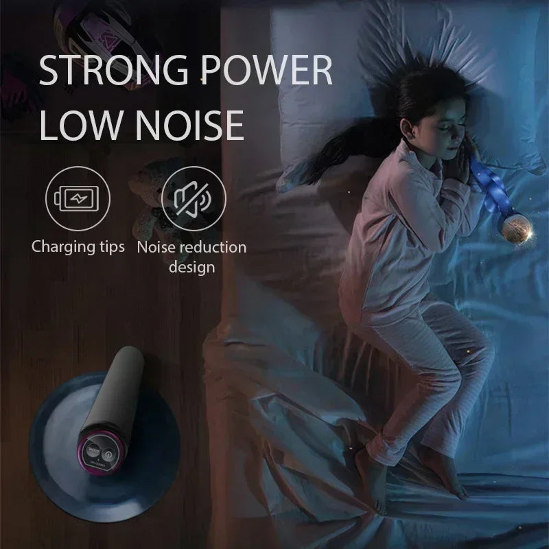 USB Charging Electric Water Dispenser Pump – Portable Gallon Bottle Pump for Home & Outdoor Use