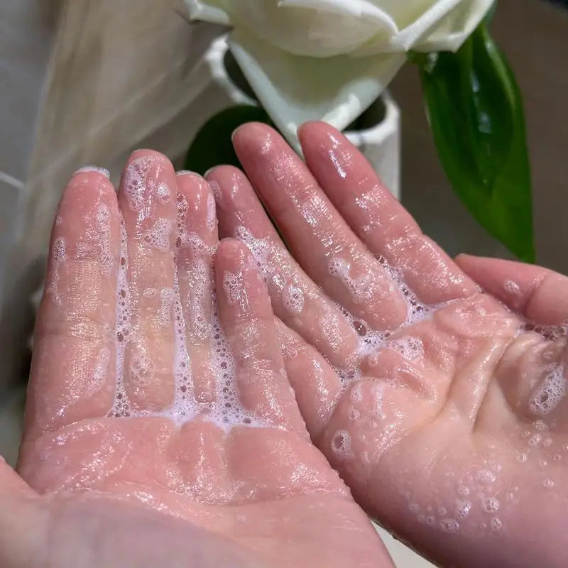 Bar Soap Grinder Grinding Soap Box Solid Soapy Bar Grinding Box Holder Creative Solid Soapy Bar Dispenser Container For Bathroom