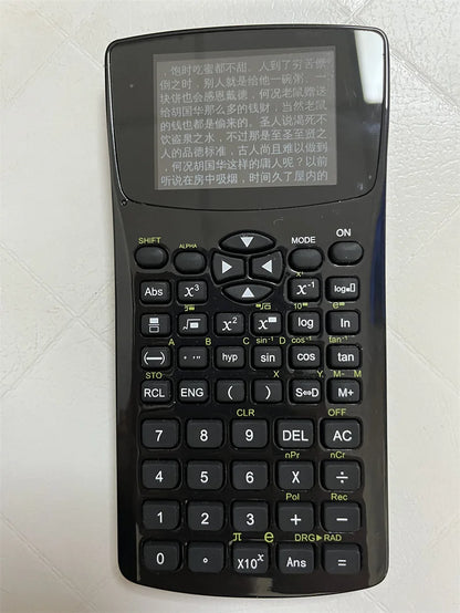 SmartCalc™