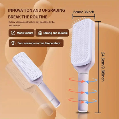 MagicClean Comb™