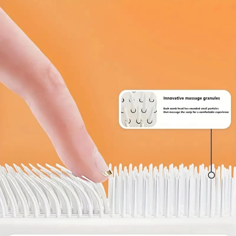 MagicClean Comb™