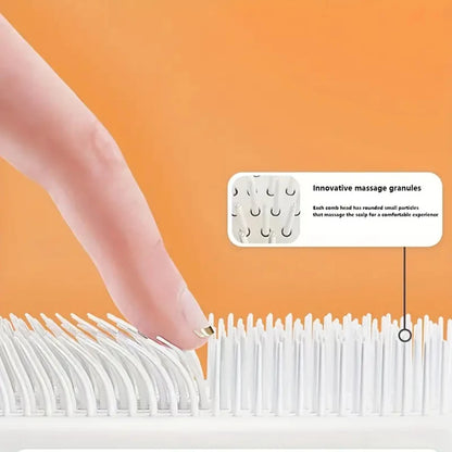 MagicClean Comb™