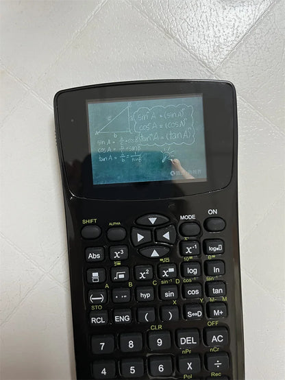 SmartCalc™